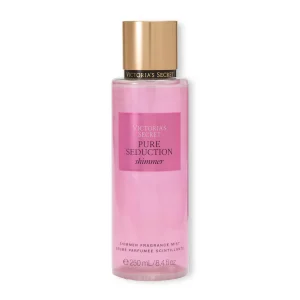 Victoria's Secret Pure Seduction Fragrance Mist