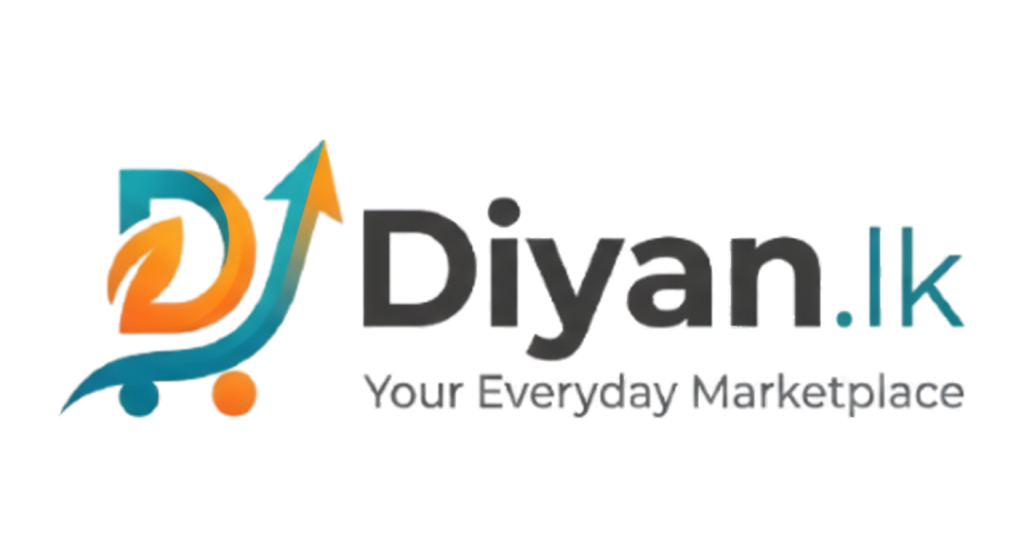 Diyan.lk